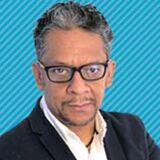 Merama y Amazon Prime, atribulado panorama