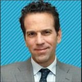 El Mayo, un asesinato y el efecto político