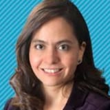 ¿El fin de Erdogan? Claves de la elección