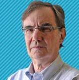 Microhistoria de las fórmulas de representación