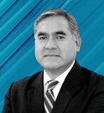 Y si el CCEH acierta, ganaría Jorge Reyes