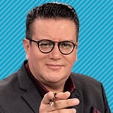 Gobierno mexicano, aliado del narco: Trump