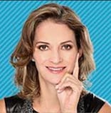 El dinero de los Trump y el dinero de los de Morena