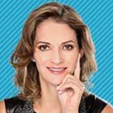 ¿Puede ganar Xóchitl?