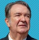 La democracia en México: una verdad indudable