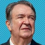 La democracia en México: una verdad indudable