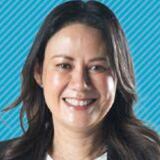 Extorsión, la imagen de México