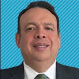 Año nuevo, viejas tradiciones