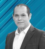 La geopolítica de los vehículos eléctricos y el panorama en México.