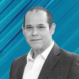 Estados Unidos y el desacoplamiento de China