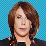 Ya se va el viejo y astuto zorro