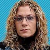 El mundo (es) de Trump, o guía para sobrevivir a los aranceles