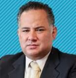 Fortalecer la transferencia tecnológica: Clave para la protección de la propiedad industrial y el crecimiento de la economía nacional 