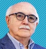 Repartir sin desarrollo