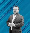 Ricardo  Sánchez