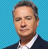 La derrota moral de la reforma