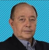 Zambada alega locura y Archivaldo se sabe cercado