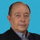 El bulo de que Morena abolirá la propiedad privada
