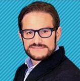 No es racista hablar del racismo