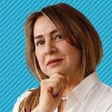 Oda a la incertidumbre
