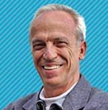 La Rosario Castellanos ya es nacional