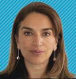 Hacienda gastará más en año electoral… ¡sin dinero!