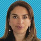 Hacienda gastará más en año electoral… ¡sin dinero!