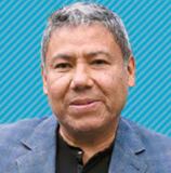 Impuestos, autoritarismo y cero amparo 