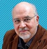 La soberanía tiene costos