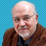 La soberanía tiene costos