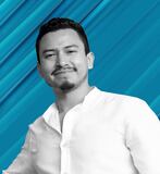 De Trump a Musk: la amenaza de la desinformación y el fascismo 