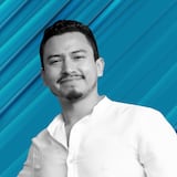 ¿Por qué los jóvenes desconfían de la Democracia?