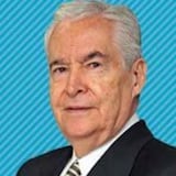 Un desenlace perturbador