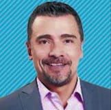 América vs LAFC: Justicia deportiva o ¿capricho de FIFA?