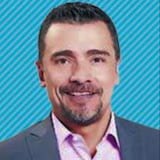 500 días es nada, el Mundial se nos viene encima