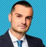 Impugnar la reforma