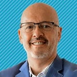 Dejemos los atavismos: que EU se lleve a todos los capos