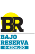 Bajo Reserva