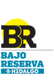 Bajo Reserva Hidalgo 20/11/25