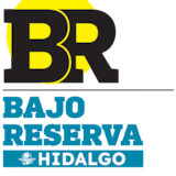 Bajo Reserva Hidalgo 10/04/25