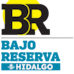 Bajo Reserva Hidalgo
