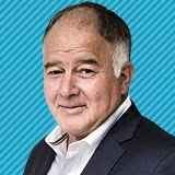 Con un video brutal cierra el periodo de campañas