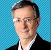 El rencor de Labastida