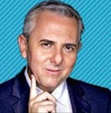 Todos embarrados: #TelevisaLeaks y el circo de la doble moral