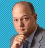 ¿Quién metió gol al secretario de Hacienda con EU?