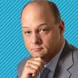 Leyes pro mujeres meten en aprietos a Netflix y a medios. ¿Censura?