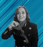 La marcha, hartazgo generacional