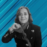 Las mujeres y el agua vital