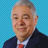 No comienzan por su casa