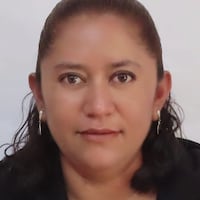 :::Imagen de Autor:::